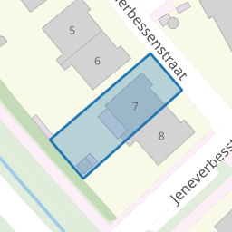 Perceel RKJ00-C-4532