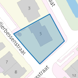 Perceel RKJ00-C-4534