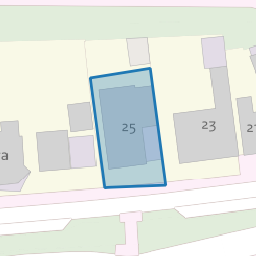 Perceel RKJ00-C-4546