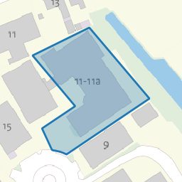 Perceel RKJ00-C-4551