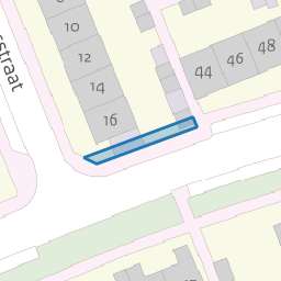 Perceel RKJ00-C-4552