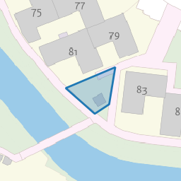 Perceel RKJ00-C-4554