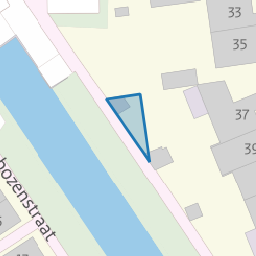 Perceel RKJ00-C-4555