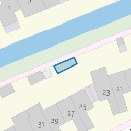 Perceel RKJ00-C-4557