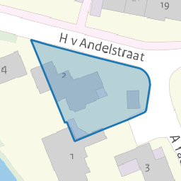 Perceel RKJ00-C-4566