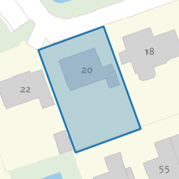 Perceel RKJ00-C-4577