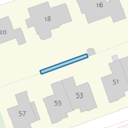 Perceel RKJ00-C-4579