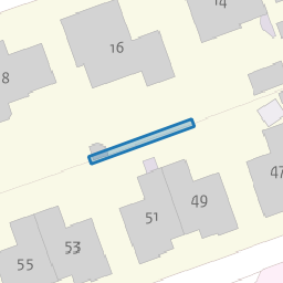 Perceel RKJ00-C-4580