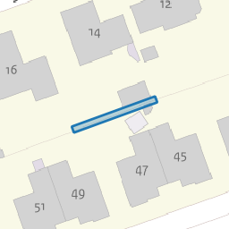 Perceel RKJ00-C-4581