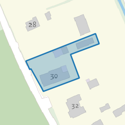 Perceel RKJ00-C-4585