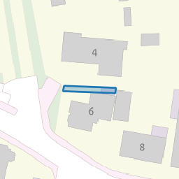 Perceel RKJ00-C-4588