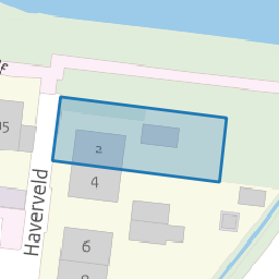 Perceel RKJ00-C-4591