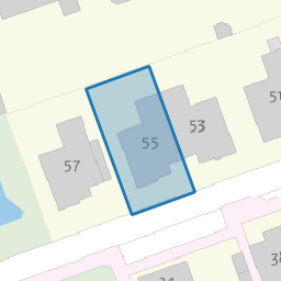 Perceel RKJ00-C-4597