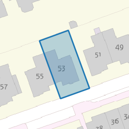 Perceel RKJ00-C-4598