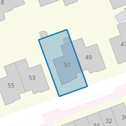 Perceel RKJ00-C-4599