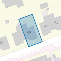 Perceel RKJ00-C-4600