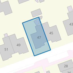 Perceel RKJ00-C-4601