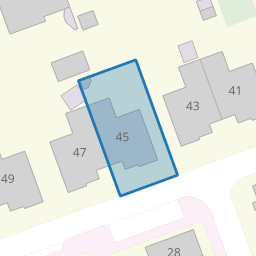 Perceel RKJ00-C-4602