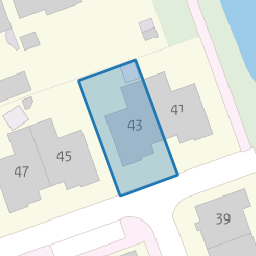 Perceel RKJ00-C-4603