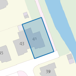 Perceel RKJ00-C-4604