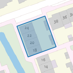 Perceel RKJ00-C-4606