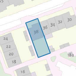 Perceel RKJ00-C-4607