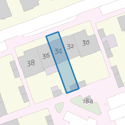 Perceel RKJ00-C-4609