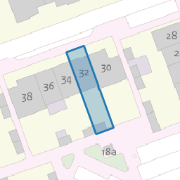 Perceel RKJ00-C-4610