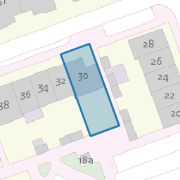 Perceel RKJ00-C-4611