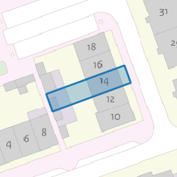 Perceel RKJ00-C-4619