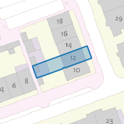 Perceel RKJ00-C-4620