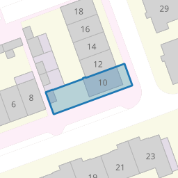 Perceel RKJ00-C-4621