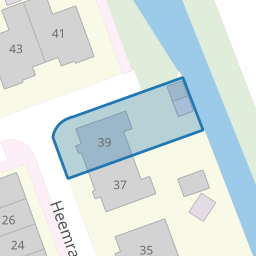 Perceel RKJ00-C-4624