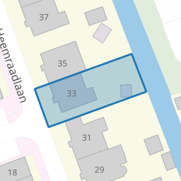 Perceel RKJ00-C-4627