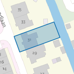 Perceel RKJ00-C-4628