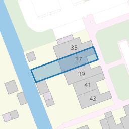 Perceel RKJ00-C-4632