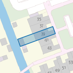 Perceel RKJ00-C-4633