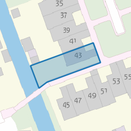 Perceel RKJ00-C-4635