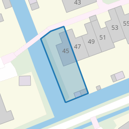 Perceel RKJ00-C-4636