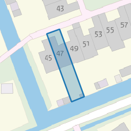 Perceel RKJ00-C-4637