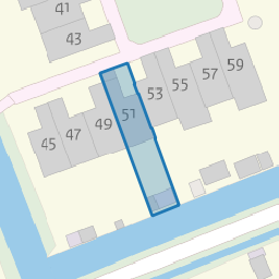 Perceel RKJ00-C-4639