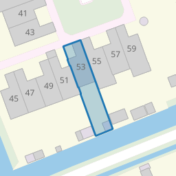 Perceel RKJ00-C-4640