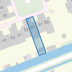 Perceel RKJ00-C-4641