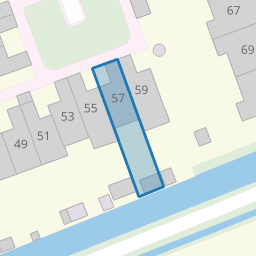 Perceel RKJ00-C-4642