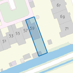 Perceel RKJ00-C-4643