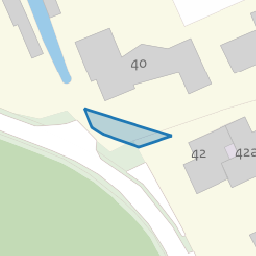 Perceel RKJ00-C-4651