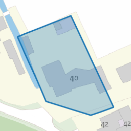 Perceel RKJ00-C-4652