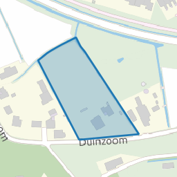 Perceel RKJ00-C-4654