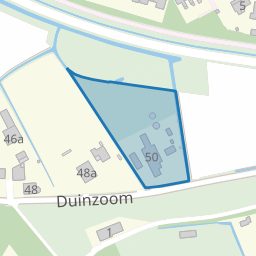 Perceel RKJ00-C-4655