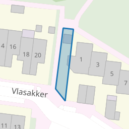 Perceel RKJ00-C-4656